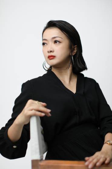 Wynn Neo