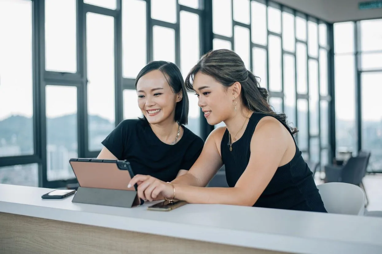 Personal branding course singapore - https://jilllowe.com/wsq/