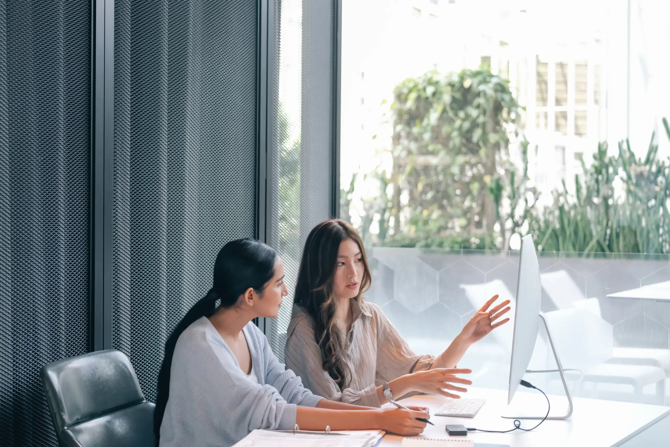 Personal Style Consultant - https://jilllowe.com/