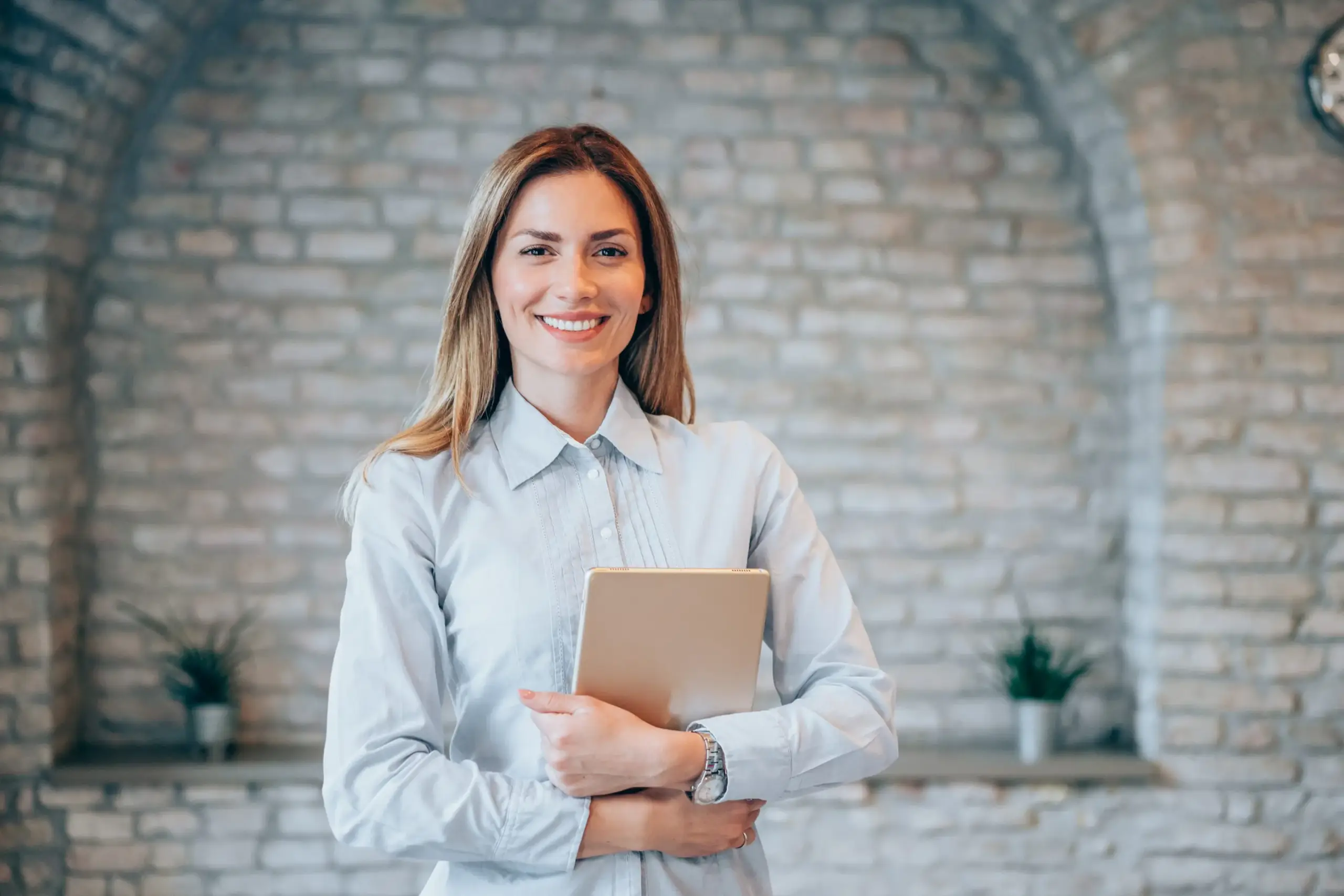 Personal Style consultant - https://jilllowe.com/
