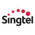 logo_57.png