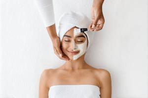 Essentials of a Resilient Skincare Routine