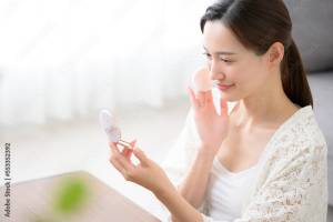 Skincare Solutions